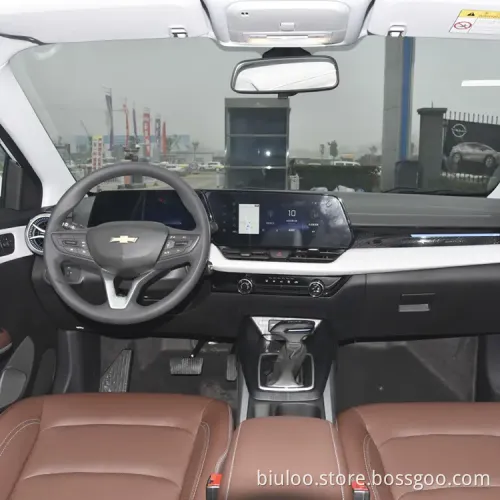 Electric Car For Chevrolet Cruze 2010 Chevrolet  2014 Chevrolet Corsa Shop Used Car